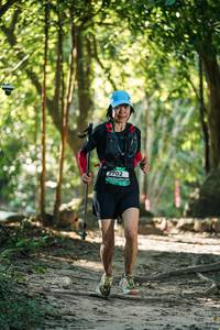 BIB: 
                            <button type="button" onclick="openModal(28157406)" class="btn btn-primary btn-sm float-right btn-popup" data-toggle="modal" data-target=".modal-high-quality">
                        <i class="fas fa-shopping-cart"></i> Add to Cart
                    </button>
                                            <button type="button" onclick="isThisMe(28157406, true)" class="btn btn-success btn-sm float-right btn-popup btn-isme hidden" data-toggle="tooltip" data-placement="bottom" title="นี่คือรูปของคุณใช่ไหม คลิกที่นี่เพื่อเอาเข้าอัลบั้ม">
                        <i class="fas fa-plus"></i> Add to album
                    </button>
                    <button type="button" onclick="isThisMe(28157406, false)" class="btn btn-warning btn-sm float-right btn-popup btn-isnotme hidden">
                        <i class="fas fa-ban"></i> Remove from album
                    </button>